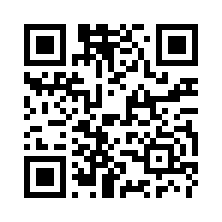 QR Code for 1Ezn22nP8U6Z1n2nLRbc5Laym5bpMWDu1s