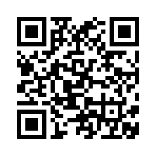 QR Code for 1Ezn2TnsU7CU8AMWFUnt7Pg2Tqr5Yv9SLu
