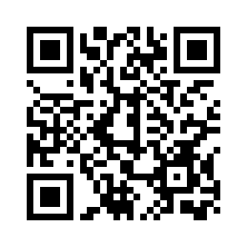 QR Code for 1Ezn37aRydm71CjMF77qrkhKfdERtfQdyo