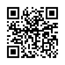 QR Code for 1Ezn5EafRQ2UbvkECTnggN2cFuuonHUJu