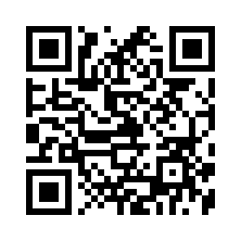 QR Code for 1Ezn5aZa12e1ay9VdYkdTyo7AFtAT3avX4