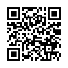 QR Code for 1Ezn7BowckdrYuYsTbpyqRNU4SCYgmBQYZ