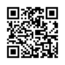 QR Code for 1EznBZtE7iTfoCmzpKuTcALu2SPUnmoavp