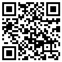 QR Code for 1EznD6HzE8PraWZ15RfAgPyxvxMLgpAmTi