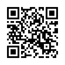 QR Code for 1EznK5QqBawD3tzFL4ew9bfydpYdKn4CDh