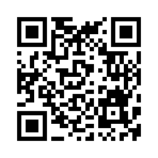 QR Code for 1EznKgmJsjts2w2ZPVAqgq1VZrZfZwCUEQ