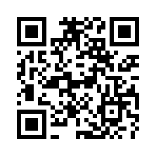 QR Code for 1EznP51apMPJf5Mr6DRNNga7U9doR5bD4P