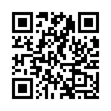 QR Code for 1EznPAhESTX8tEjTntWxc6PevNTH1GpZzL
