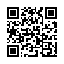 QR Code for 1EznRCpsVT5PSXua7tobGo2BeqC5Fot1yY