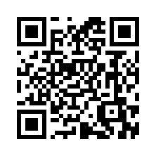 QR Code for 1EznUTecchPpE2KE1krFrzJsDdoRAXgWcL
