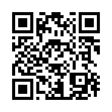 QR Code for 1EznUpkhFXgc7pUnyyRm3LtoR5fuU7TpKa
