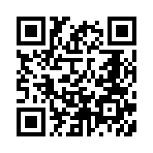 QR Code for 1EznVsWeSVRZDd4TDDghk9uutfWqym8YdG