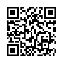 QR Code for 1EznYyfD5bQDFR7jAyvYmHzReHNV9h3dfF