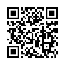 QR Code for 1Eznd9eG2fgFpPtzTYm7ojkk6ko9KUedW5
