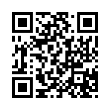 QR Code for 1EzndCmmB2TTmxpzuLEshGenQs9GPdUGQk