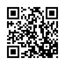 QR Code for 1EzniahXc5tuWFsJrALbEJbZcfBi5PsEt6