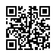 QR Code for 1Eznp1MwdJFBeTqkUTzdC5JLKtSL5PsRfc