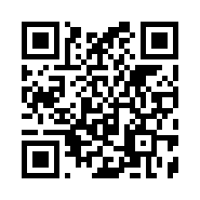 QR Code for 1EznqEp945G5putmMcoW1mBedAxsGyf9cU