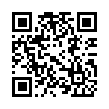 QR Code for 1EznrRnfGS5cdzqsUn3kDNiSLFGosC93Jw