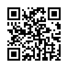 QR Code for 1EzntZwuNNLvZipcbvQPTBh7QbsofjrYTh