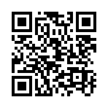 QR Code for 1Ezo6e5d8Bqw7Rv5sVoth7why3uoihya5E
