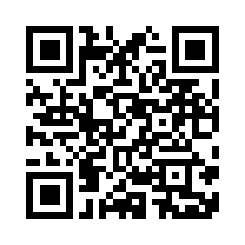 QR Code for 1EzoALN2GV4xTecbo1Ab6yftkooEXqbLGZ