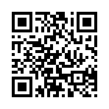 QR Code for 1EzoCqmWECF2PYTC88C9N22RWKhydRhGZ9