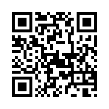 QR Code for 1EzoF4ABFGMkDADRM4vL7HUHdaHXsuYHc8