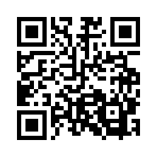 QR Code for 1EzoFJ1heNQ3ZDNE1x5bfcRFBEH3jmabF2