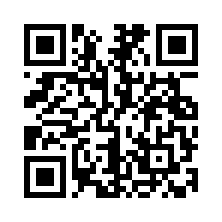 QR Code for 1EzoJmxmX8XYR9FMkaA4gpJ5mLtKXCwsnJ