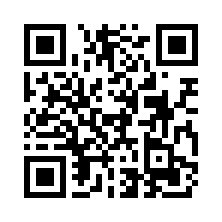 QR Code for 1EzoLsDuEgx6EBH9YtbFefCsg2eX32c8Tn