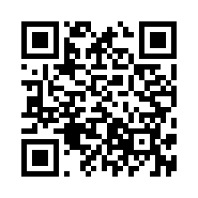 QR Code for 1EzoPBjcasn977gXfs2Mugd25BUoAd2SnK