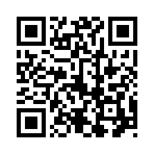 QR Code for 1EzoPJrLsYCCV4o71rv3eiKDUjqBkKbJc2