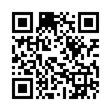 QR Code for 1EzoUwuXn5bowMi94XwHhQAP9cMQDatnC3