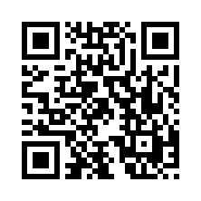 QR Code for 1EzoVitePyNdhvQXpcbCmpUEAiwy6cQYCN
