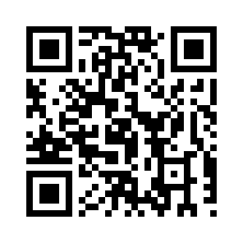 QR Code for 1EzoVmsskk6weVTgznvXUEdzvyv6pToVkD