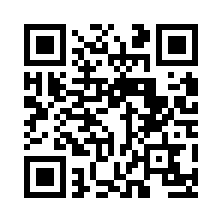 QR Code for 1EzoXWR9QCx4LdifopEdWCbtSBbyjaYc7