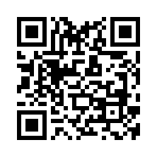 QR Code for 1EzoYkfZtngmmLSdKFbRbM11MkAb1AWf7W