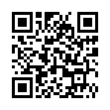 QR Code for 1EzoZ1BS2bptLdWw1TjX1c7vQDWjXP51Fe