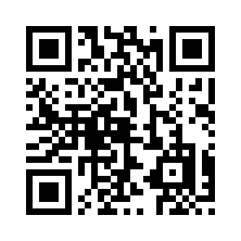 QR Code for 1EzoZ2feQTgwDPEAdHspS8YkSgjonQKcwG