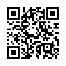 QR Code for 1Ezod6ZC5fhoTDc8ph6mx7H49cms2fg9Zf