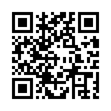 QR Code for 1Ezoh4ZgwtvmXVTN3LyTiB9EWLmXZouJ11