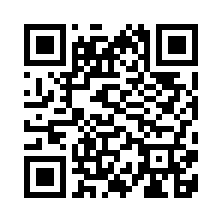 QR Code for 1EzonWNKMufFimwCbCCKT6XENKQrfP77f3