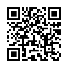 QR Code for 1EzopLSUTxa5CDQudYFMPrqP5rfCFjJhBi