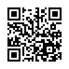 QR Code for 1EzosAcppfU2gwWkTq3Uja8HSrirhwo8JQ