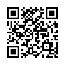 QR Code for 1EzosGsUt3skyhPd8seHjup4PVeoJESVwN