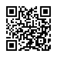 QR Code for 1EzoscyqDtPVJj4Mpt3ZNiPpXkkbUD8bso
