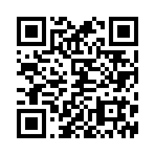 QR Code for 1EzosdHgk1K2WaK2Pbd4BdfTt3JTt3MKhj