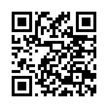 QR Code for 1Ezp25C2t1hSp49tsuMCfcZup5WW77BoSf