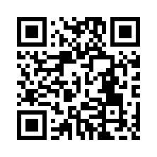 QR Code for 1Ezp26GpqyChcbfab9FSHynAVhMUBxkJvu